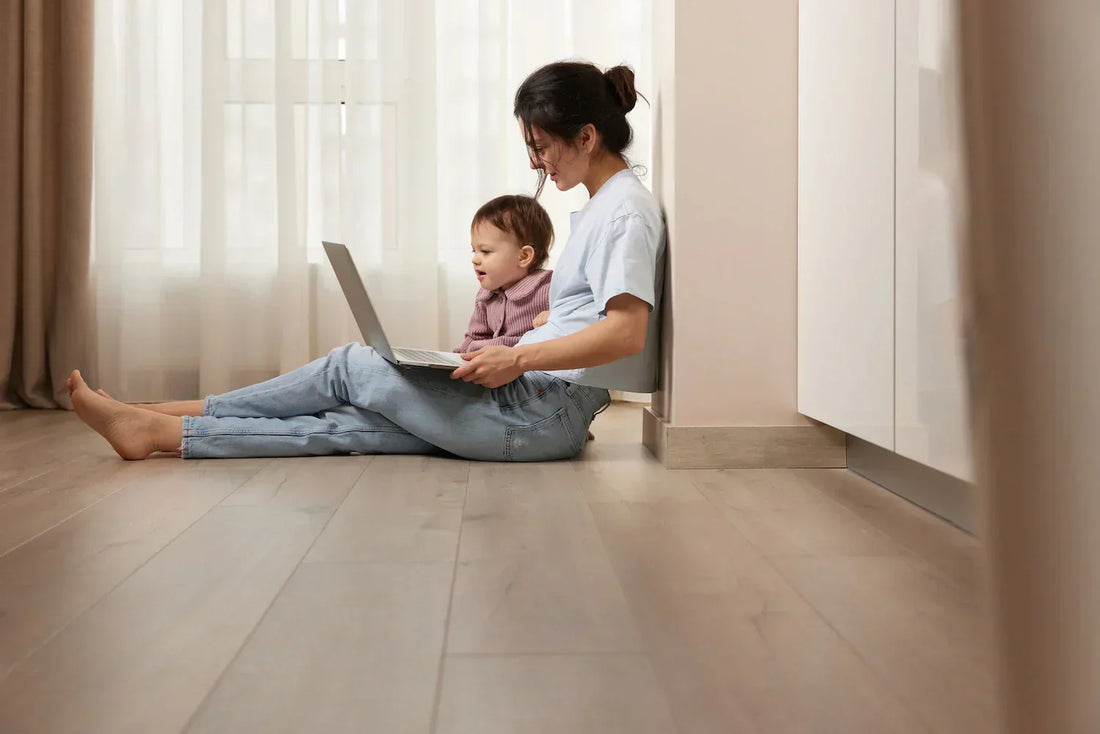 comparer les couches sur Santé Bébé