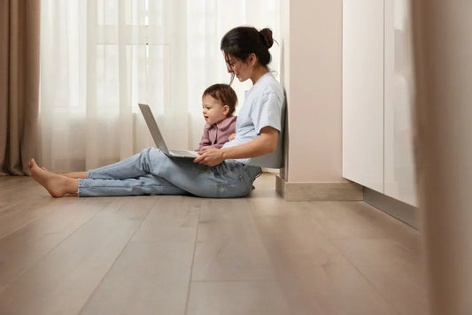 comparer les couches sur Santé Bébé