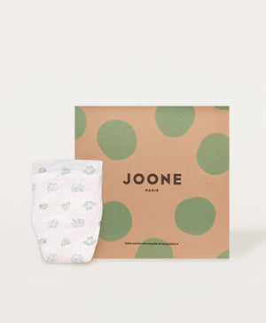 couche Joone One