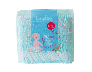 Couches Tiniloo