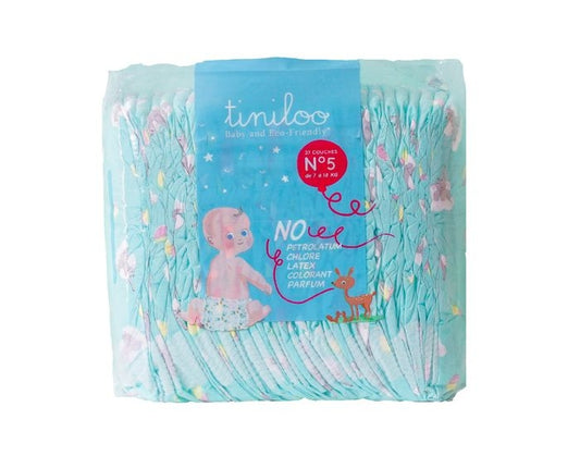 Couches Tiniloo