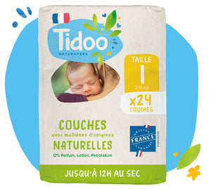 Tidoo